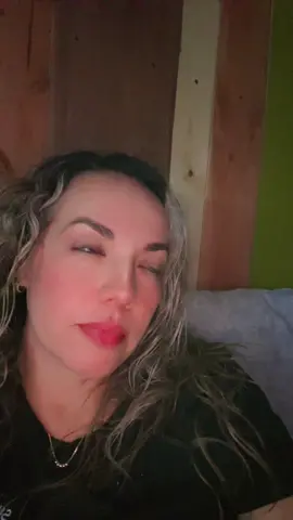 #cinturitadegallina #comedia #risas #chale #foryoupage 