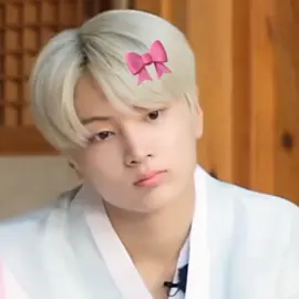 gemass sekali jayy 😖🤏🏻 #jay #enhypen ib: @heesbeom01