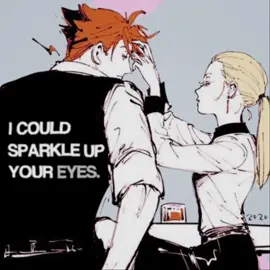 istg if i dont get a relationship like theirs in 10 years im going to lose it #veil #veilmanga #manga #mangarecommendation #edit #fy #fyp #foryou #foryoupage  