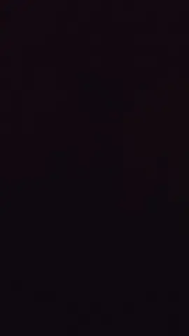 পরিবারের বড় মেয়ে আমি 🤟🤭🥰👑🤭