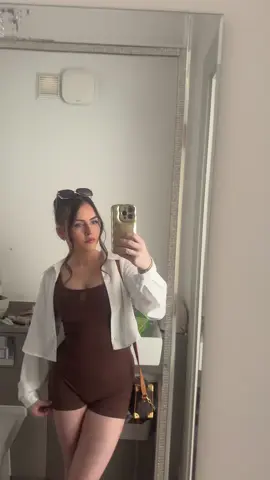 it aint workinnn #Summer #foryoupage #Scotland #glasgow #onthisday 