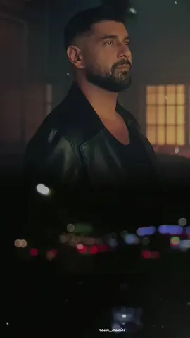 #آدم #صدقت_ما_صدقت #أغاني_قديمة #adam #explorepage #fyp #viral #explore #pourtoi #old_song @Nour_music1 @Nour_music1 @Nour_music1 @Adam l أدم 