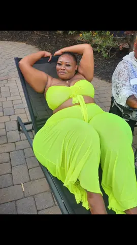 supersizedexpo #plussizebeauty #foryoupage #tiktokusa #célébratemysize #kellyblackcherry2nd 