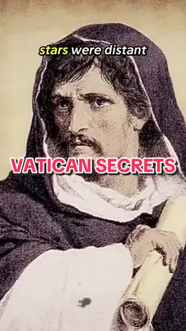 Vatican Secrets  Extraterrestrial Encounters #anunnaki #vatican #vaticano #conspiracy #mystery #fypツ