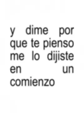 #fyp #musica #viral #juniorh #sadboyz4life2 #sadboyz4life #lentejas #fypシ゚ #parati #noche 