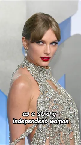 5 Key Factors Behind Taylor Swift's Global Success, with the Last One Being Unique Worldwide!#taylorswift #celebrity #greenscreen 