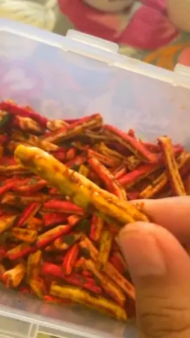 kerupuk seblak beton pedas 1 kg bisa COD ✅ #seblakbeton #kerupukseblakbeton #fyppppppppppppppppppppppp 