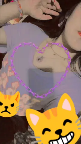 #yashuri🥺😸❤️ #tik_tok #Viral #paratiiiiiiiiiiiiiiiiiiiiiiiiiiiiiii #estas coqueteando yo te estoy mirando 👉🏻👀👈🏻#estas coqueteando yo te estoy mirando no hagas que te saque tu puta cuidadito 👀😸😸😸😝😝😝😝😼