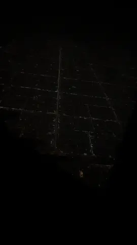 اذا مو اطلق مكس ما افهم 🤏🏼#العمر_مع_جنابك_والعمر_معك_ما_امله🤍 #explore #اكسبلور #الرياض #طيران_الرياض #فضاوه #قصايد #العمر_معك_ما_امله 