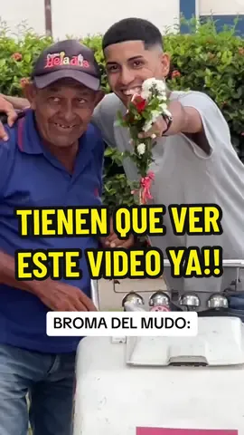 Broma del mudo en el cementerio, de donde me siges???😳🤣❤️ #humor #comedia #foryou #foryoupage #parati #fyp #tiktok #bromas #viral 
