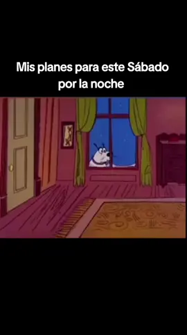 Mis planes para este Sábado por la noche . #sabadoporlanoche #dormir #encasa #sabadodepeliculas #cumbianga 