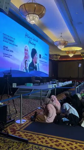 #sharingtime #hananattaki #bogor #ayahamanah 