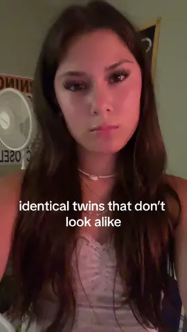 we looked so alike when we were babys tho #identicaltwins #twins #twinsisters #identicaltwinsisters #sisters #fypage #foryoupage #foryou #fyppppppppppppppppppppppp #fypシ゚viral #foruyou @Shannon 