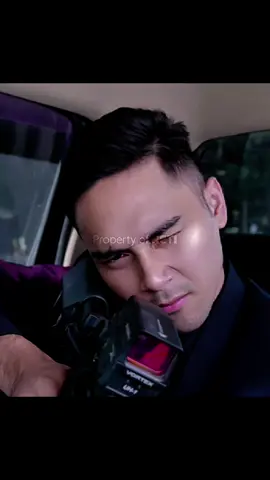 pesona intel paling sad boy 🤣🔥 #megantara #cintatanpakarena #nunadipta #dipta #fyp #fypシ #fypdongggggggg  #fypシ゚viral #fypage 