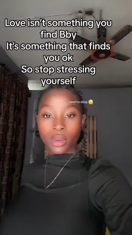 #สโลว์สมูท #สปีดสโลว์ #สโลว์สมูท @C.H.I.D.E.X 💐✝️🤍 #popsicle01 #viralvideo #everyoneontiktok #viral 