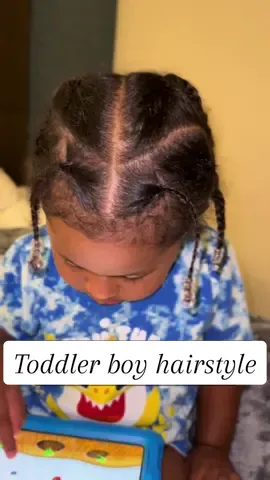 Mamas of biracial babies, What type of gel would you recommend?? #toddlerboy #hairstyles #braidstyles #MomsofTikTok #biracialbaby #trending #contentcreatorsearch 