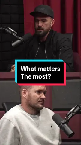 Drop a ❤️ if this hits home #Love #wife #trauma #fy #death #whatmattersmost #tylerhall #jimmyrex #podcast 