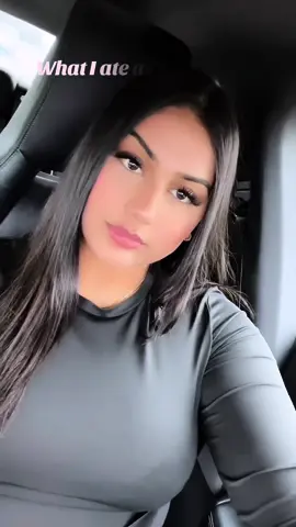 #fyp #lashtech #gta #brampton #beauty #lashbusiness #lashtok💓 #foryou #vaughn 