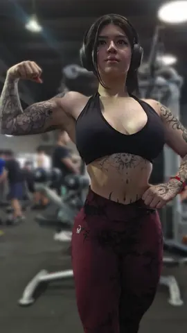 F por mi granito 😮‍💨 #motivation #gym #gymrat 