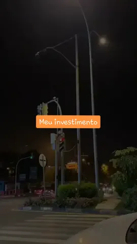 Você é meu investimento 🎶 #CapCut #sertanejosnostalgicos #luansantana #luancity2 #status #luanete 