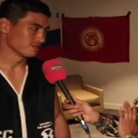 Dmitry Bivol 🇰🇬🇷🇺 #bivol #dmitrybivol #boxing #boxing🥊 #rightuppercut #fy #fyp #foryou #trend