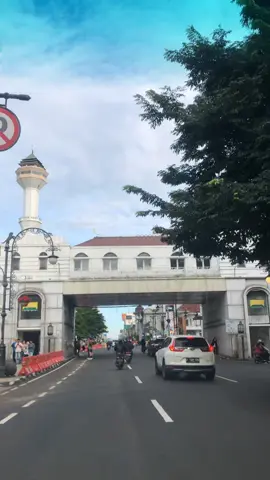 Bandung pagi ini 🥶 30-06-2024 #bandung #bandungvibes #jalanjalanbandunggaskeun  @INFO BANDUNG KOTA  @infojawabarat 