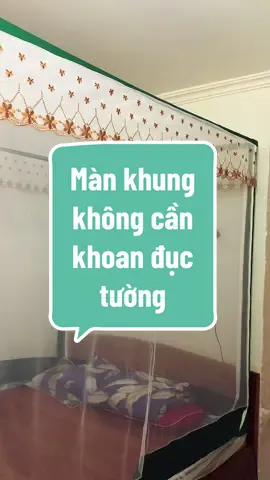 Màn Khung INOX không cần khoan tường, màn chụp người lớn bảo hành 24 tháng. #mànkhungkhôngkhoantường #mànkhung #manxepthongminh #mungchupgapgon#manchupnguoilon #dogiadungtienich #giadungtienich #giadungthongminh #dogiadungtienich37