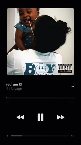 Wait this is so cute 😭 #albumcover #foryou #trending 