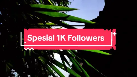 Bagian 108 | Spesial for 1k followers🥀 . Cinematic durasi 1 Menit,tenkyu buat semuanya yg udah support AQ dari awal sampai detik ini,pokok kalian hebat🤗 #1kfollowers #hkmproject_ #cinematic #cinematicvideo #aesthetic #djoldkane #old #cinematicalam #CapCut #fyp #lewatberanda 
