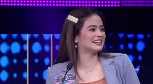 bea binene #smileinyourheart #beabinene #via #viva   #celebrity  @beabinene  