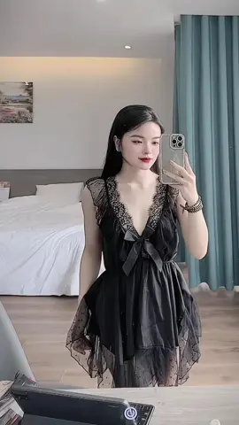 Mặc kệ thôi mình yêu một ai là mong ngày mai con cháu ta sum vầy......#noigiolen #vaynguquyenru #vayngu #vaynguxinh #vayngucaocap #vayngulua #fypシ゚viral #viralvideo #CapCut #storytime 