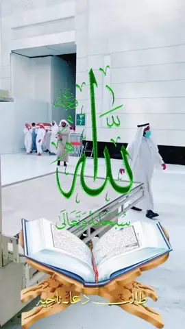 চোখেরি পলকে তুমি হতে পার লাশ #🥲🕋🥲🕋🥲🕋🥲🕋 #🕋🤲🕋🤲🕋🤲🕋🤲 #ইসলামিক_ভিডিও_🤲🕋🤲 #foryou #foryoupage #trending #viral_video #islamic_video #fypシ 