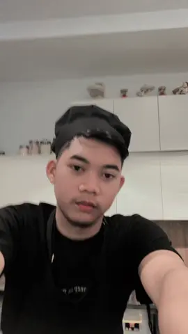 pagi😉 #weekend #TikTokPromote #xybca 