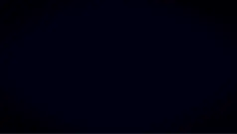 did you miss my 5man preset?_i hope this is trend_#presetdibawah5mb #gameplays #xml #alightmotion_edit #kuya_DK #no5mb #xmlpreset🎟️ #smoothedit #alightmotion 