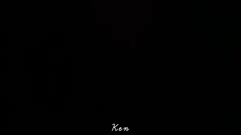 //nangangamba #fyp #fypシ゚viral #foryou #foryoupage #lyrics #ken_lyrics 