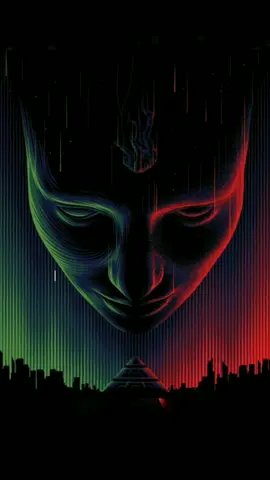 #NHM #ဘဝထဲမွာမင္းကသာဘုရင္ပဲ #fyp #CTP #tt #tiktokmyanmar #2024 #thinkb4youdo #thankyoutiktok #pending #fypageシ #forypupag #