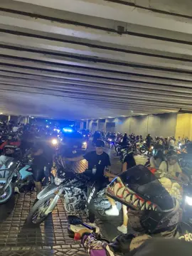 #motos #mty #rodada 