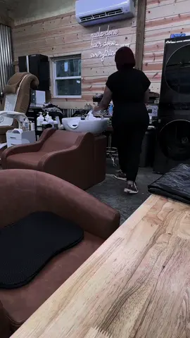 We get one life . In gonna make sure i spend mybtime wisely . #nailtech #hairstylist #solopreneur #murfreesboro 