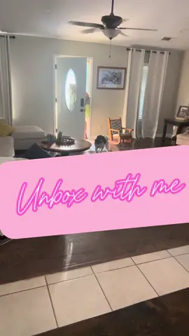 Yallllll!!! This mattress topper is to die for. It is amazingly soft and the price is awesome. Check it out. #SleepGood #MattressTopper #Bamboo #ForYouPage #FYP #CapCut 