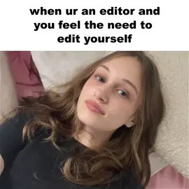 I’m so incredibly scared to post this but wtv | cc mine | #aepxariana #aftereffects #editor #trend @veryeilish @kazzie @aekelcy @fatima @kaylie @abbey @lia 