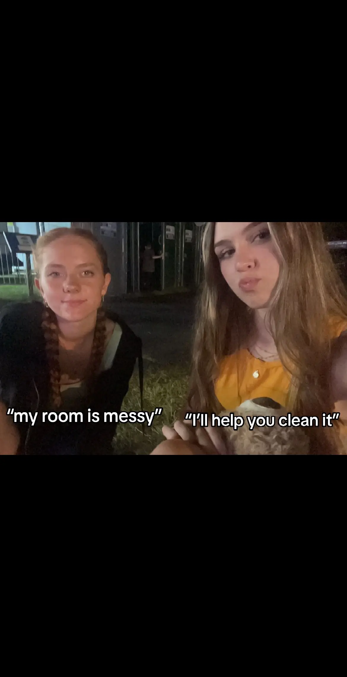 #fypシ゚viral #xybca #beauty #fyp #fypシ #bond #bestfriend #bsf #4liferssssss #Love  @ariah 