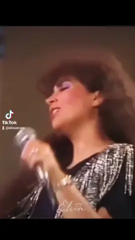 #mentiras #elmemintio #amandamiguel #sad #baladas #💔🥀 #fyp #😭💔😭 