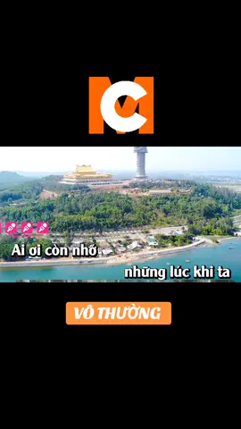 #xuhuong #tiktok #t #f #foryou #trending #leminhaudio #thinhhanh #xuhuongtiktok2024 #xuhuongtiktok #mychau9999 #mychau51976 