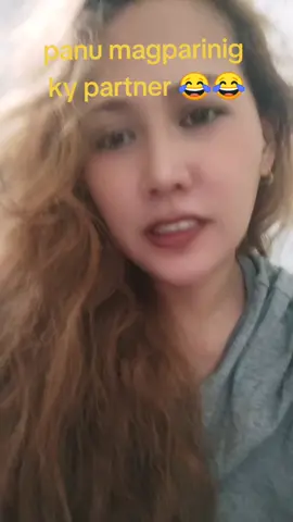 paring pa more😂😂