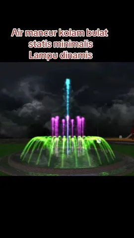 #airmancur #airmancurmenari #dancingfountain #waterpark #waterfountain 