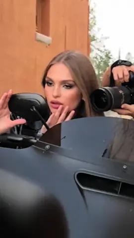 #model #modelblog #modelling #modellife #photoshoot #modelface #backstage #fyp #catwalk #Runway #fashion 