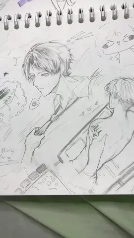 Thỉnh thoảng kbic mình nói cái j nữa=))) #vẽ #tutorial #art #painting #drawing #myart #lynhnhyy #foryou #xuhuong #tiktok#fyp #j4f  