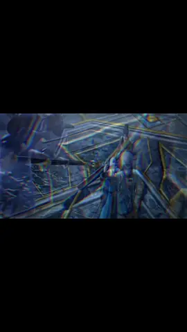 fei Tian apakah kau tidak mendengarkan perkataanku, Tidak ada yang boleh menyentuh bocah ini 🔥🔥 #btth #donghuaedit #xy #cailin#fy #donghua 