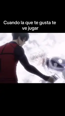 #bluelockmanga #nagi #nagiseishiro #anribluelock #nagiedit 