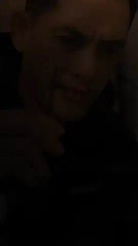 assallamualaikum wr wb#hampa #hnm #lanjut #tiktokindonesia 